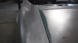 180208 79 Pontiac Trans Am  (9).JPG